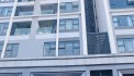Bán Shophouse Phú Mỹ Hưng – Giá Tốt 17.6 Tỷ, Mặt Tiền Rộng, Vị Trí Đắc Địa